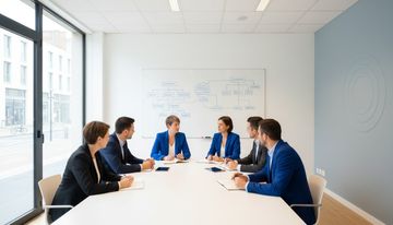 Alternance Conseiller en Insertion Professionnelle : guide