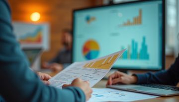 Budget 2026 alternance : aides, salaires et cotisations