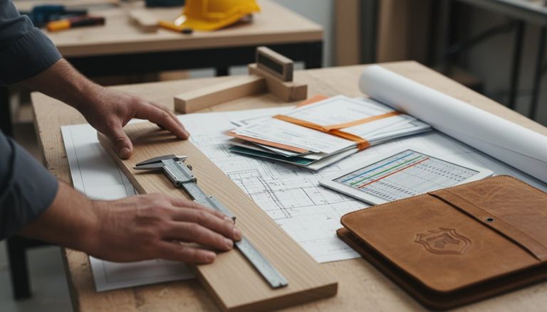 CDD de reconversion 2026 : conditions, durée et financement