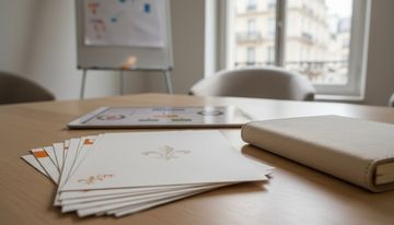 Devenir RH en alternance : guide complet 2026