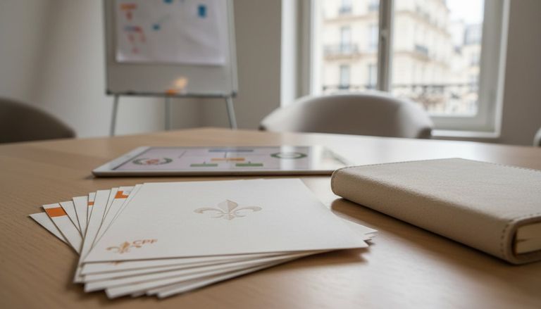 Devenir RH en alternance : guide complet 2026