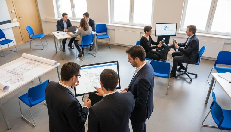 CPF permis 2026 : date de fin, plafond 900 € et démarches