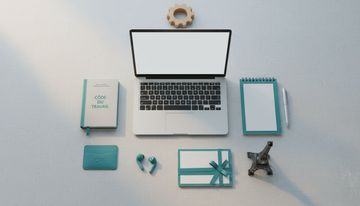 Travailleur indépendant : définition, statuts