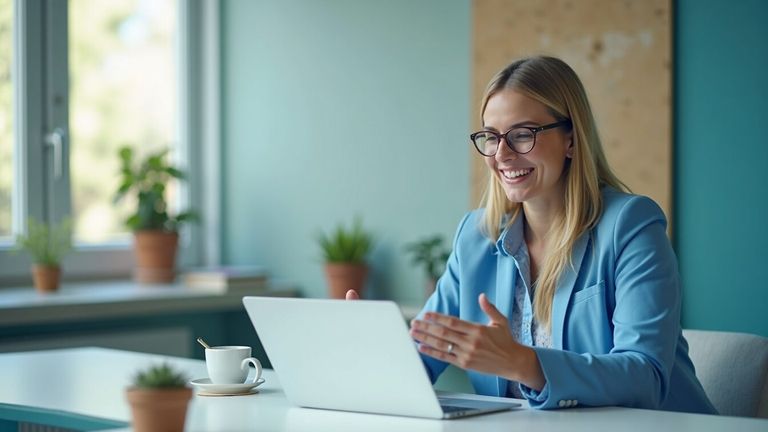 Devenir formateur WordPress en 2026 : revenus et démarches