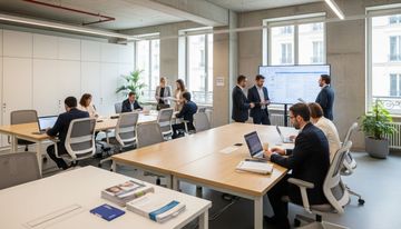 Financement participatif : définition, 4 formes clés