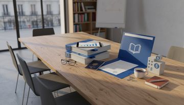 Formation création d'entreprise : financements