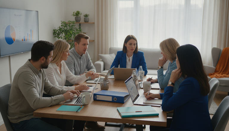 Formation Google Ads en 2026 : coût, durée et certifications : Cegos : l'approche terrain en inter-entreprise