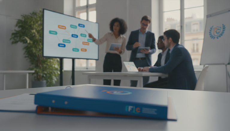 Formation Google Ads en 2026 : coût, durée et certifications