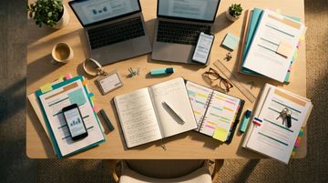 Formation gratuite conseiller en insertion pro : le guide