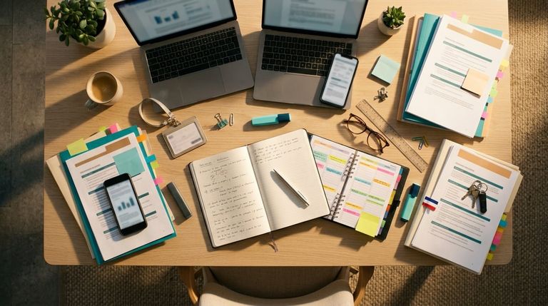 Formation gratuite conseiller en insertion pro : le guide