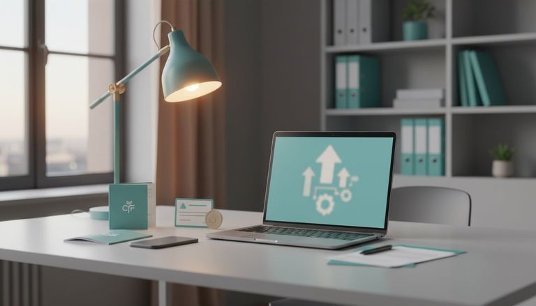 Licence pro en alternance : quel salaire en 2026 selon