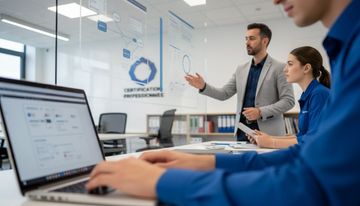 Licence pro RH alternance : salaire, accès et financement