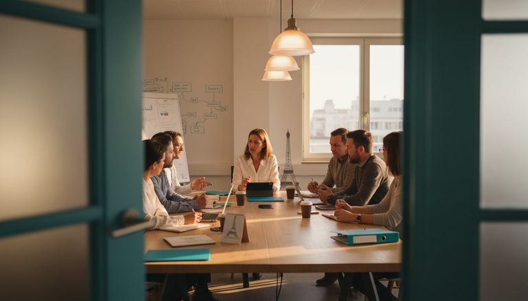 Meilleures formations CPF 2026 : le comparatif par domaine