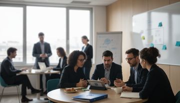 MyStory Formation : TEF IRN, examen civique et CPF en 2026