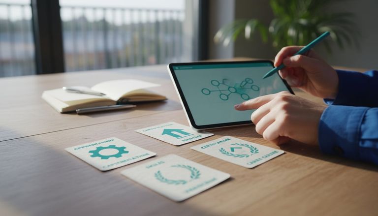 Réforme CPF 2026 : les 5 nouvelles règles qui impactent