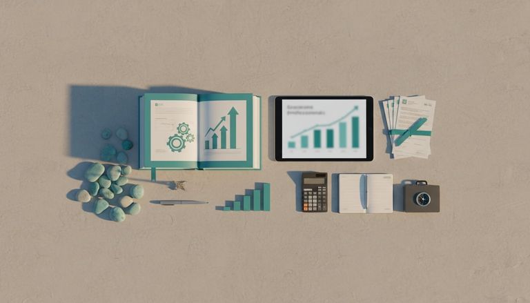 Reste à charge CPF 2026 : comment le calculer et le réduire