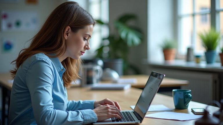 Salaire alternance 2026 à 21 ans : barème, calcul et net