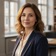 Sandrine Girard