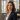 Sandrine Girard