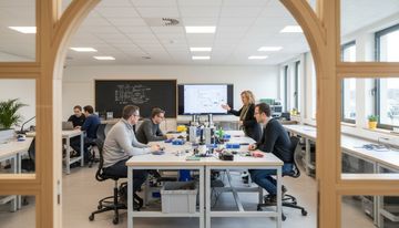 Versement CPF 2026 : montants, règles et hausse à 150 €